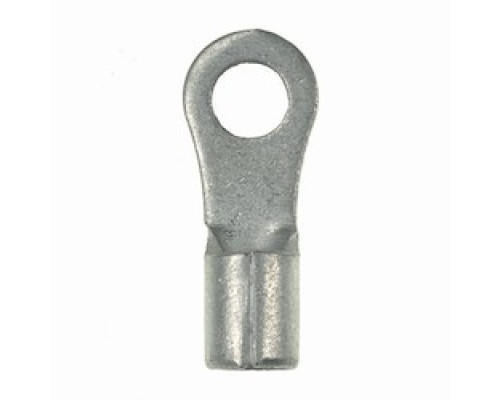 PANDUIT  P12-8HDR-D               Ring HD non-insul 16-12AWG #8 STUD PK500