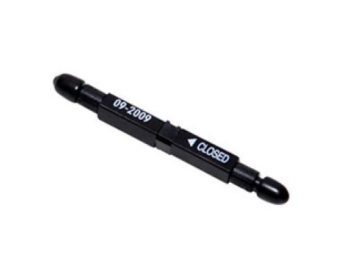 CORNING 95-000-04        CamSplice TM Mechanical Splices, 6 per pack