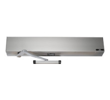 ENTREMATIC USA INC  W9-104-39  HA8-SP-RPL-CL-39              W9-104-39           LOW ENERGY,HA8-SP,39