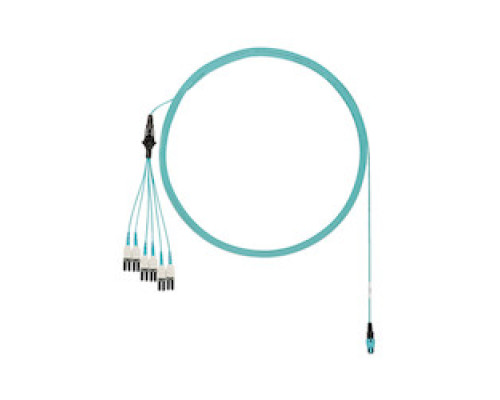 PANDUIT  FXTRP8NUSSNF092               FXTRP8NUSSNF092