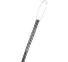 ANDREW  L5SGRIP               Support Hoisting Grip For 7/8 In Coaxial Cable