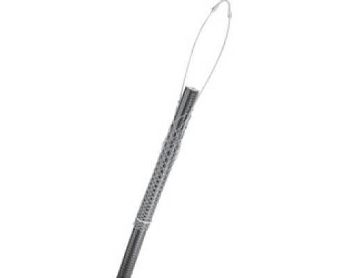 ANDREW  L5SGRIP               Support Hoisting Grip For 7/8 In Coaxial Cable