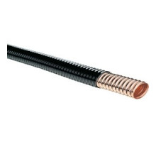 ANDREW  EW85               EW85, HELIAX Standard Elliptical Waveguide, 8.5-9.8 Ghz, Black PE Jacket