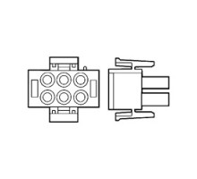 TE-ENERGY  1-480704-0               .250