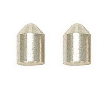 SCHLAGE ALLEGION BRAND  34-202        34-202      .030M #2 MASTER    100/PK