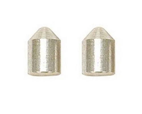 SCHLAGE ALLEGION BRAND  34-304        34-304      .225B #4 BOTTOM    100/PK