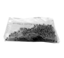 SCHLAGE ALLEGION BRAND  C503-113        C503-113      PIN TUMBLER SPRING,INCL PRIMUS100/PK