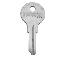 HUDSON LOCK PRODUCTS LLC  H01L KBL-001-002-003-0000               H01L KBL-001-002-003-0000   COINED,6 WAFER