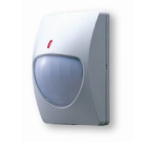 OPTEX  CX-702               70’ x 70’ or 150’ x 8’ Warehouse / Harsh Commercial PIR detector