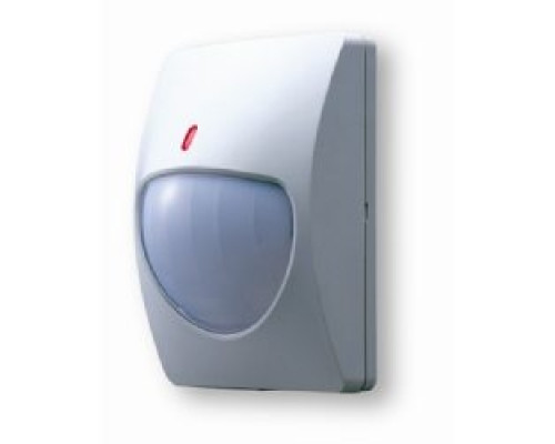 OPTEX  CX-702               70’ x 70’ or 150’ x 8’ Warehouse / Harsh Commercial PIR detector