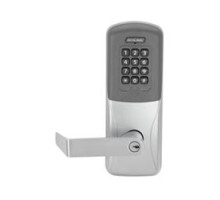 SCHLAGE ALLEGION BRAND  CO200-CY70PRK-SPA-626-L-RH 4B 13247 10025 134        Cylindrical lock with Proximity and keypad
