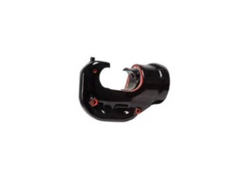 PANDUIT  CT-920CH/CV               12 TON HYDRAULIC CRIMP HEAD 10lbs EA