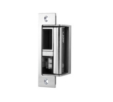 RUTHERFORD CONTROLS INTERNATIO  F2164 X 32D               Fire-Rated All-In-One Strike - Versatile Strike Designed to Work with Most Locks