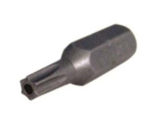 HES  157  10270058              Electric Strike Security Bit, R20 Insert, Tamper Resistant, For Electric Strike