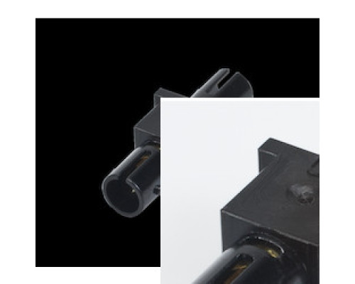 CORNING  TER-CTS-ST               CTS Adapter for the UniCam Connector Basic ToolkitST Compatible Connectors