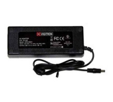 VIGITRON INC  VI1120               Desktop Power Supply, 120W @ 56VDC, 90-240VAC Input