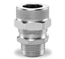 REMKE INDUSTRIES  RSRS-110  UPC78541141372              CORD CONNECTOR, STEEL,1/2