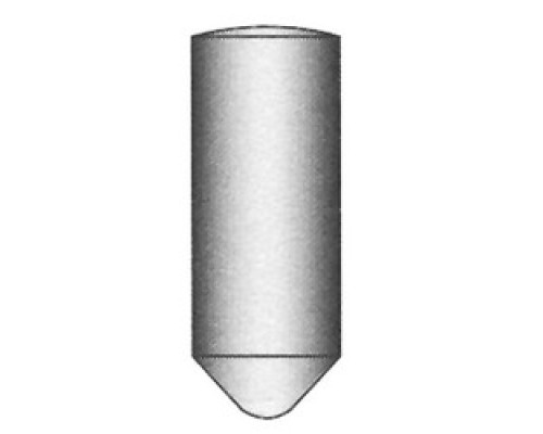 SCHLAGE ALLEGION BRAND  34-300        34-300      .165B #0 BOTTOM    100/PK