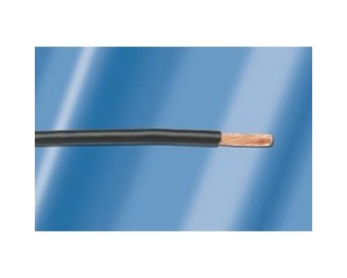 ALPHA WIRE  3250 RD001               Hook-Up-Wire, Premium, 24 AWG, 300 V, 7/32 Stranding, SR-PVC Insulation, -10 to 80 Degrees, 0.044 Diameter Insulation, 0.01 Insulation Thickness