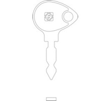 KABA ILCO CORP  BH12-SI NP A09  AD00001582              BH12-SI NP A09        F/BOSCH SWITCH