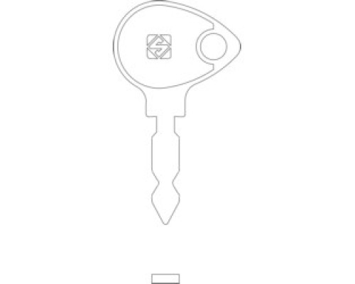 KABA ILCO CORP  BH12-SI NP A09  AD00001582              BH12-SI NP A09        F/BOSCH SWITCH