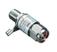 TIMES MICROWAVE  LP-GTV-RTFM  LP-GTV-RTM              DC-6000MHZ GT RTNC TYPE M/F  BI-DIRECTIONAL 180V