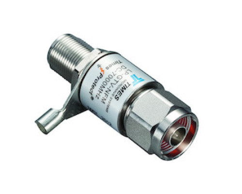 TIMES MICROWAVE  LP-GTV-SFM  LP-GTV-SFM              DC-7000MHZ GT SMA TYPE F/M  BI-DIRECTIONAL 180V