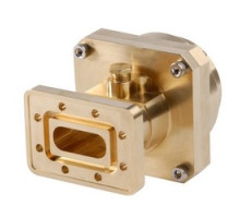 ANDREW  177SEM               Fixed-tuned PDR84 for elliptical waveguide 77