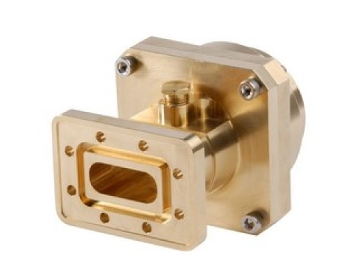 ANDREW  177SEM               Fixed-tuned PDR84 for elliptical waveguide 77