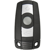 KABA ILCO CORP  PRX-BMW-3B1  IAX00011210              PRX-BMW-3B1          BMW 3 BUTTON PROX