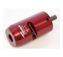 ANDREW  CPT-F4-D               EASIAX Plus Automated Cable Preparation Tool For FSJ4-50B Coaxial Cable With D-class Connectors