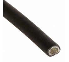 ENCORE WIRE CORPORATION  C1606.41.01               Multi-Conductor Cable, 16 AWG, 6 Conductors, Braid Shield