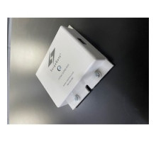 ITW LINX  CAT6A-75/POE-RJ45               10GB CAT6A BUILDING ENTRANCE SURGE PROTECTOR, UL 497, POE POE+, POE++