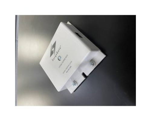 ITW LINX  CAT6A-75/POE-RJ45               10GB CAT6A BUILDING ENTRANCE SURGE PROTECTOR, UL 497, POE POE+, POE++