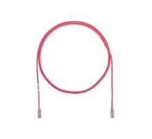PANDUIT  UTP28SP1.5MPK               CU Patch Crd Cat 6 SD 1.5m PK