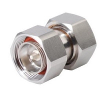 ANDREW  TA-DMDM               7-16 DIN Male To 7-16 DIN Male Low-pim Adapter