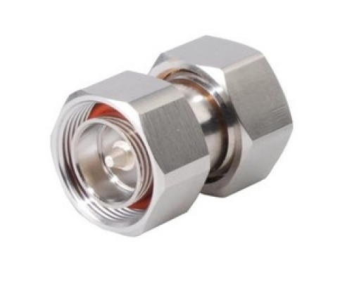 ANDREW  TA-DMDM               7-16 DIN Male To 7-16 DIN Male Low-pim Adapter