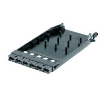 PANDUIT  FHMP-6-ARD               HDFlex MPO FAP 6Pt MPO RD EA