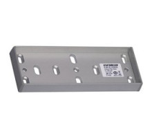 SECO-LARM USA INC  E-941S-1K2/HQ               Armature Plate Holder, For 1200 Lb Series 1/2-Door Maglock/Electromagnetic Lock