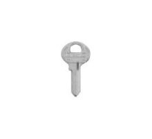 MASTER LOCK COMPANY  K7BOX               Padlock Key Blank, Standard, For Number 7, 8, 90, 97, 716, 719, 1807, 8417, 8418 and 8419 Lock, 50 each per Box