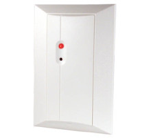 BOSCH SECURITY SYSTEMS  DS1103I               Glassbreak Detector, Flush