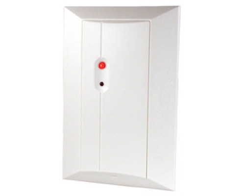 BOSCH SECURITY SYSTEMS  DS1103I               Glassbreak Detector, Flush