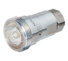 ANDREW  F4PDF-C               7-16 DIN Female for 1/2 in FSJ4-50B cable