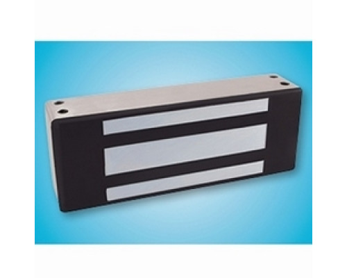 SECURITRON MAGNALOCK CORP  M62D               Door Access Control, 12/24 Volt DC, 250/150 Milliampere, With Integrated Door Position Switch