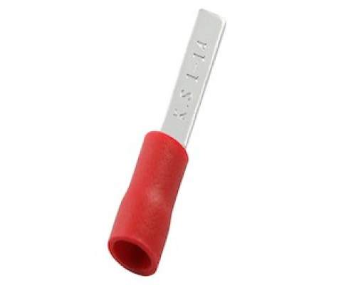 PANDUIT  EDV18-87MB-Q               EDV18-87MB-Q