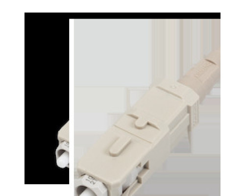 CORNING 95-101-41-SP        Anaerobic Connector, SC, 62.5 um Multimode OM1