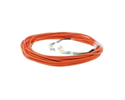KRAMER  94-0401200  C-4LC/4LC-200              4LC to 4LC Fiber Optic Cable - 200’