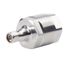 ANDREW  AL7NM-PSA               Type N Male Positive Stop For 1-5/8 In Cable