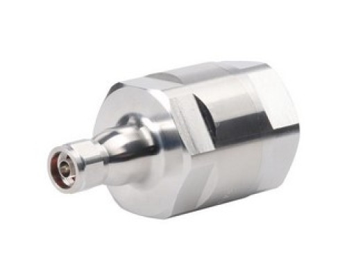 ANDREW  AL7NM-PSA               Type N Male Positive Stop For 1-5/8 In Cable