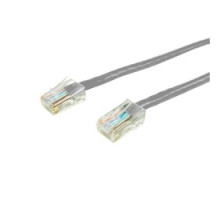 APC BY SCHNEIDER ELECTRIC 3827GY-10        APC 10ft Cat5e UTP networking cable Grey 3.05 m U/UTP UTP